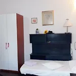Bed In Siena