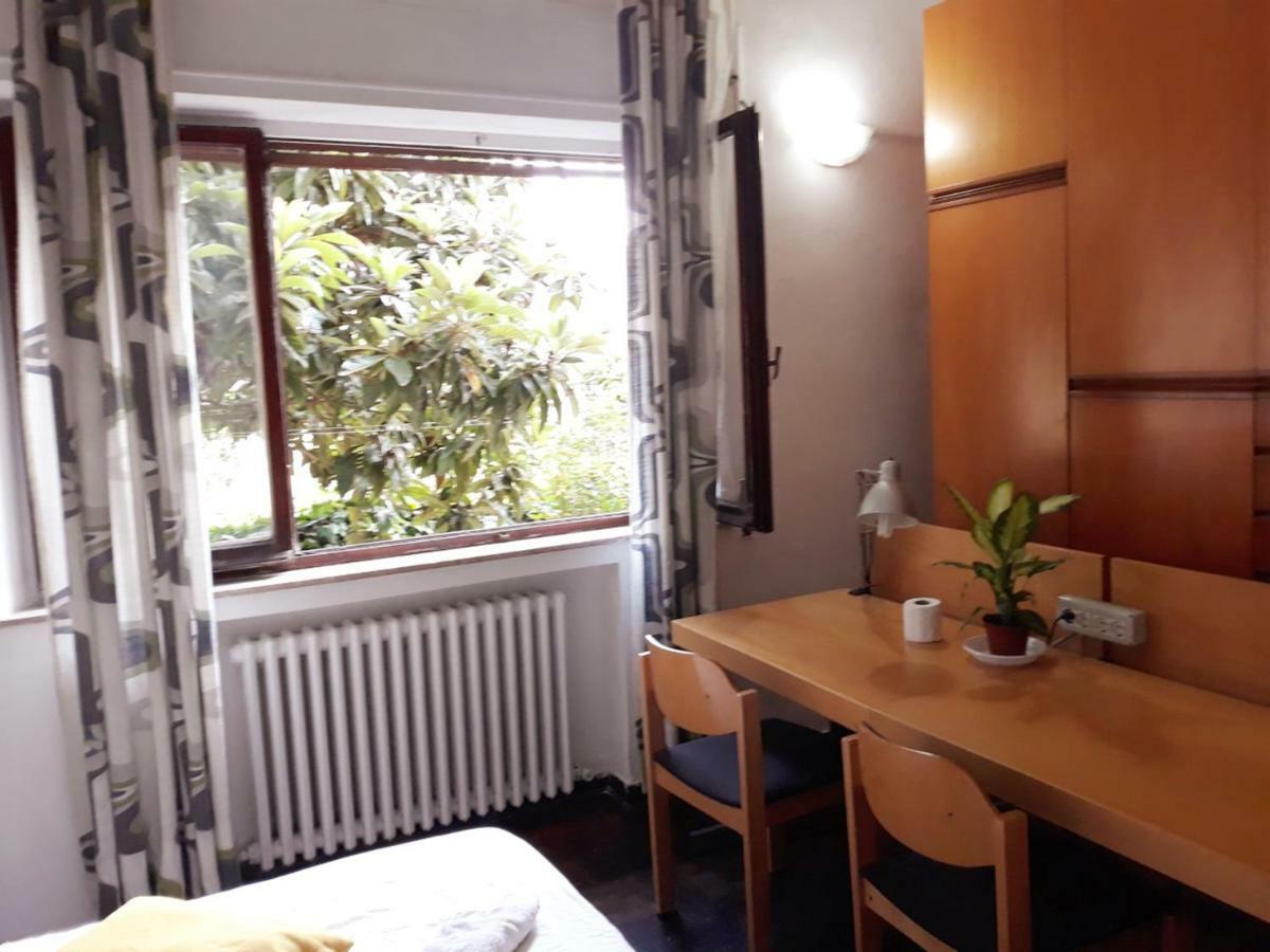 Gasthof Bed In 3*