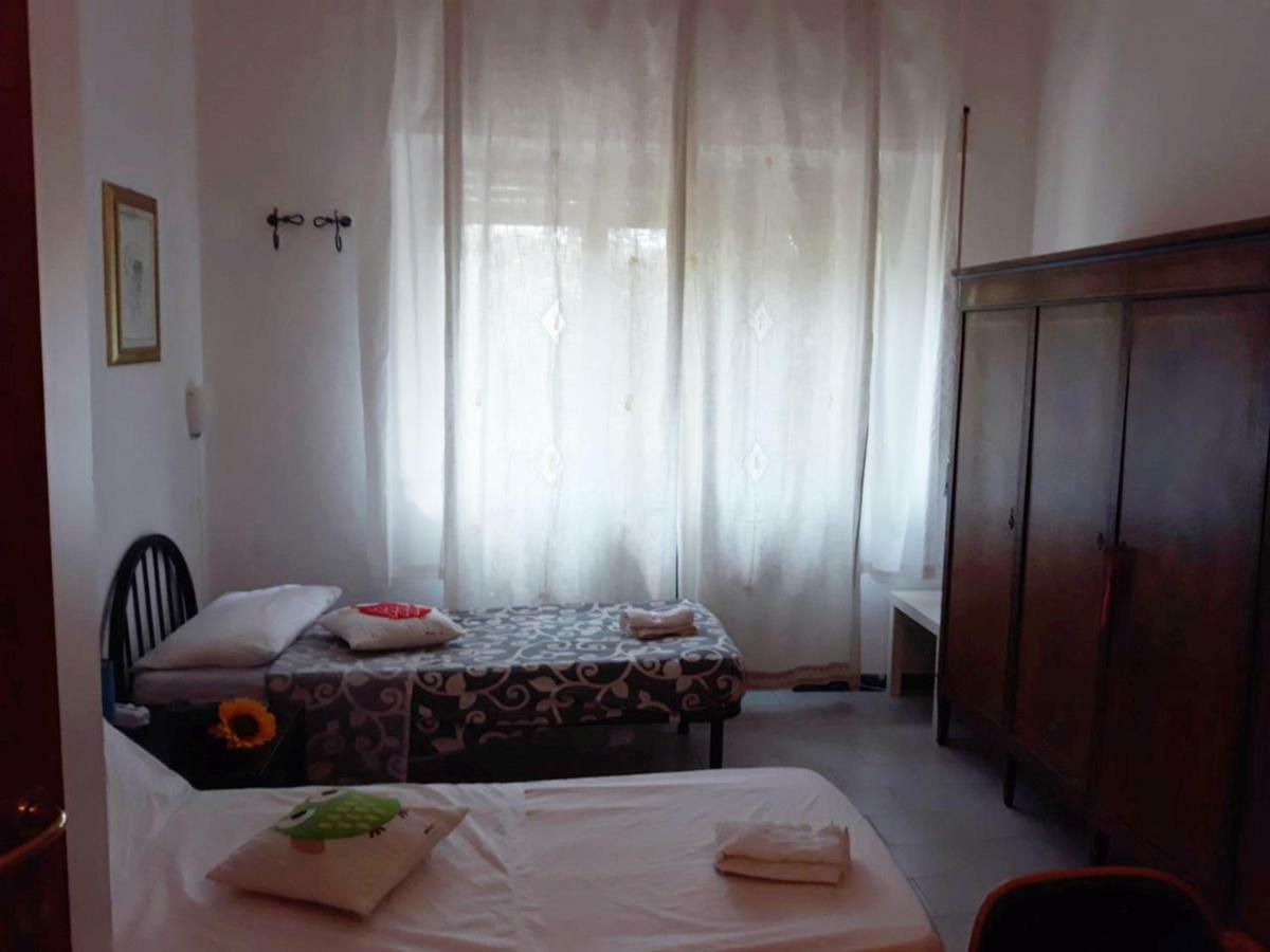 Bed In Gasthof 3*